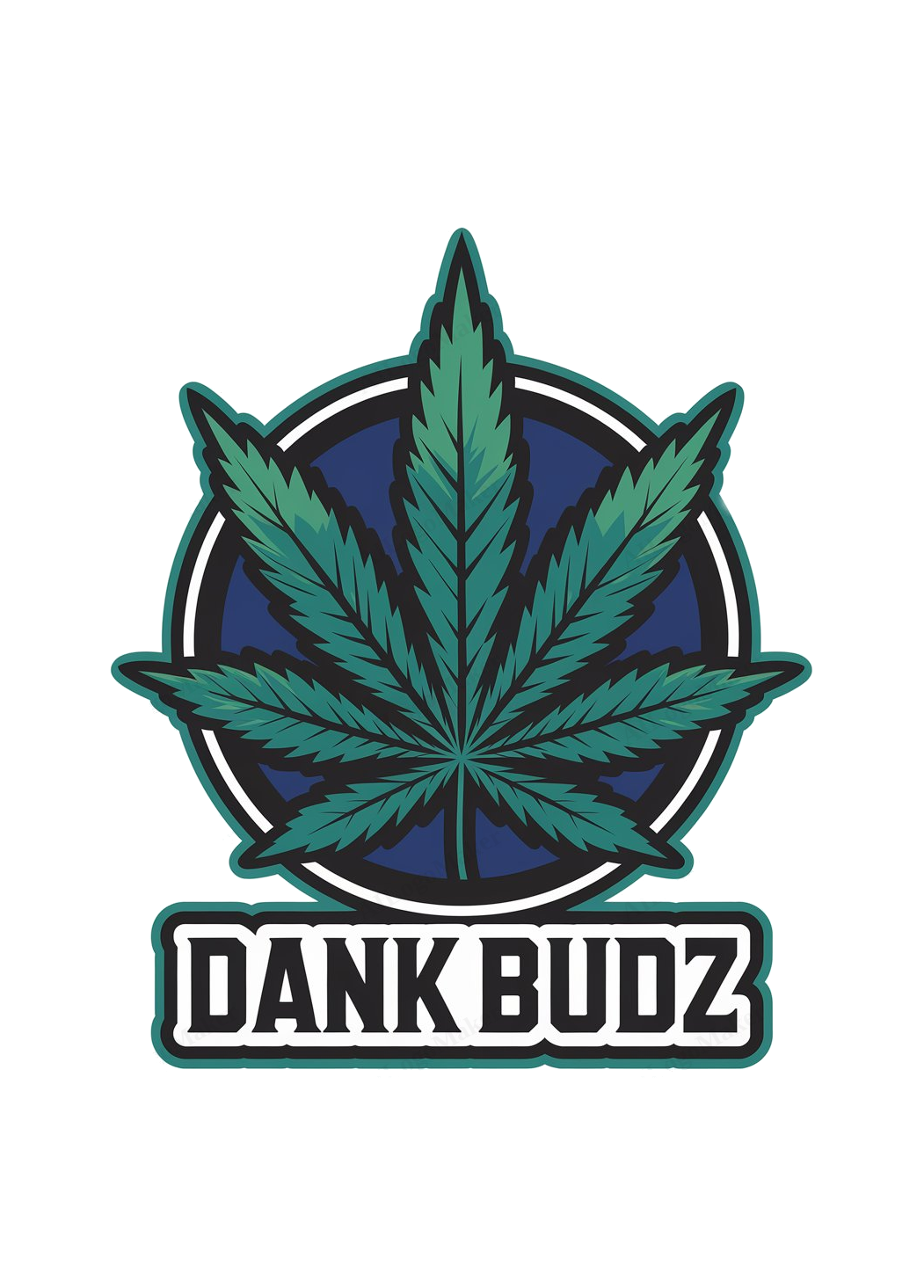 DankBudz.co.uk